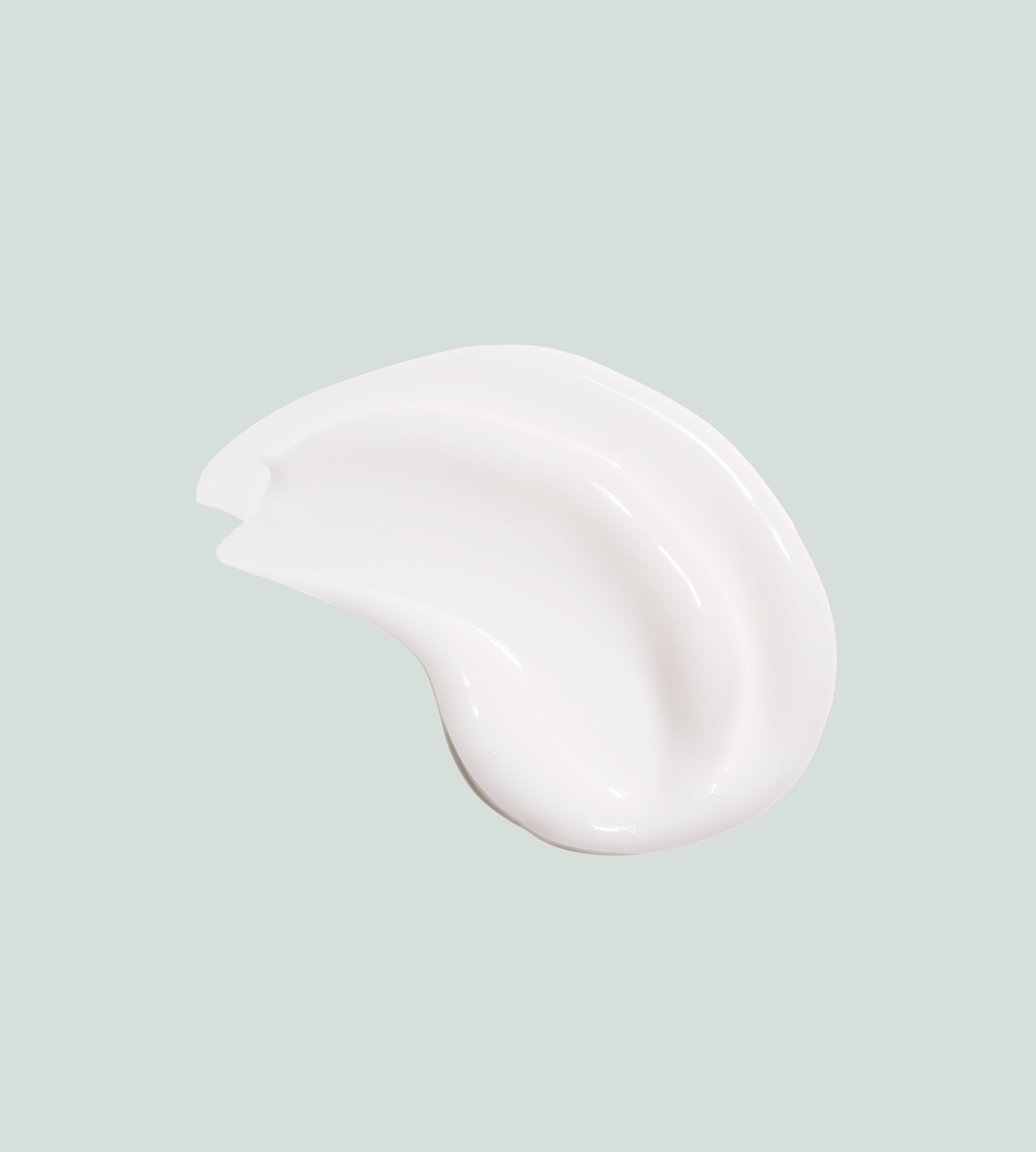 SKINLONGEVITY® Revitalizing Eye Cream