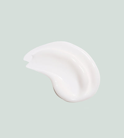 SKINLONGEVITY® Revitalizing Eye Cream