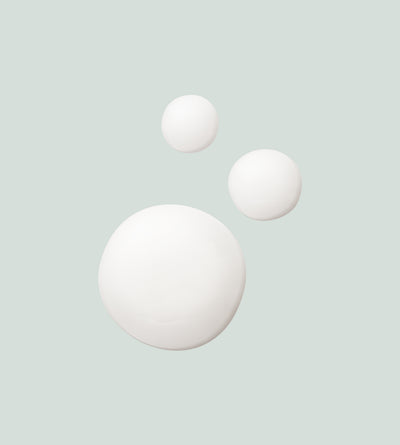 SKIN RESCUE Pure Smooth Serum with 5% Niacinamide and Chebula