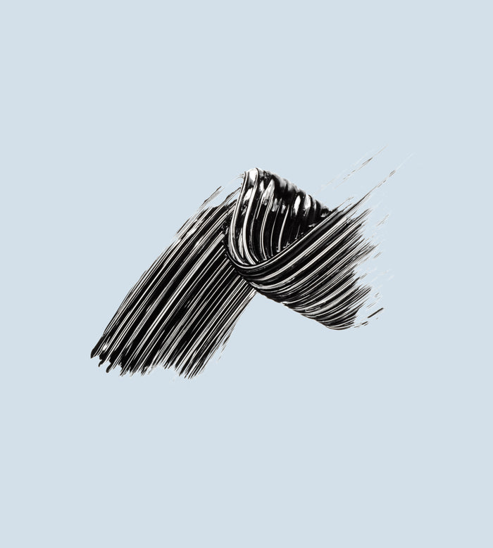 STRENGTH & LENGTH® Serum-Infused Mascara