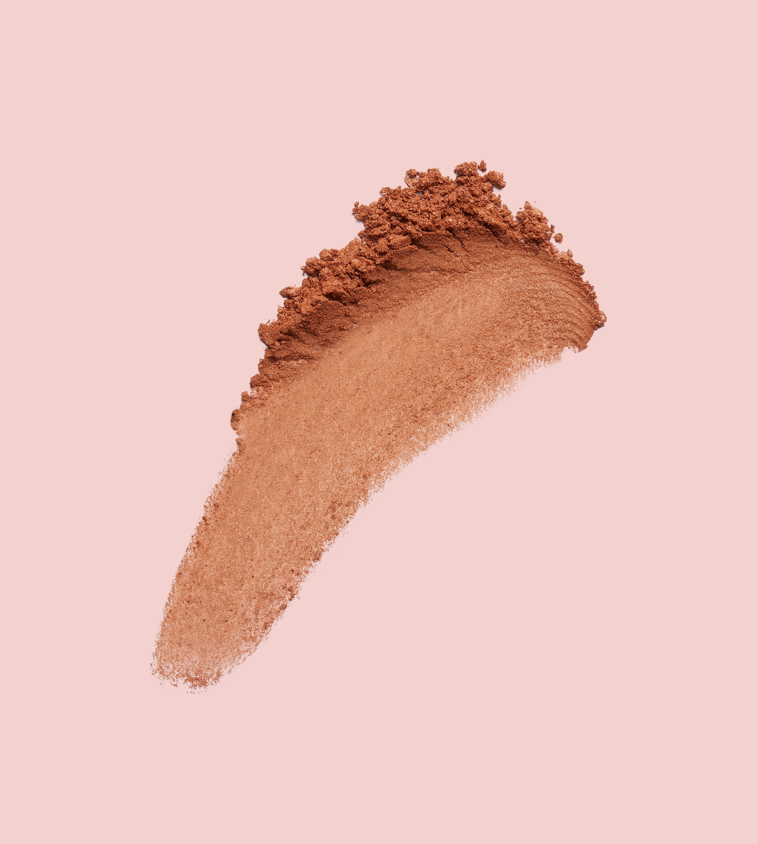 Warmth All-Over Face Color Bronzer