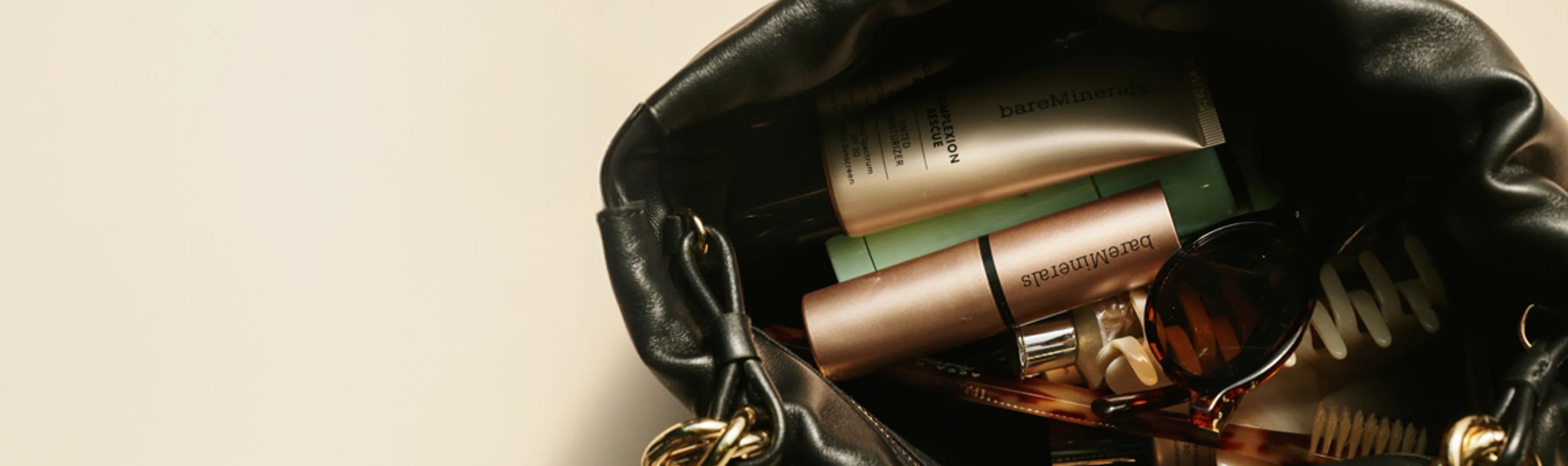 Complexion Rescue®