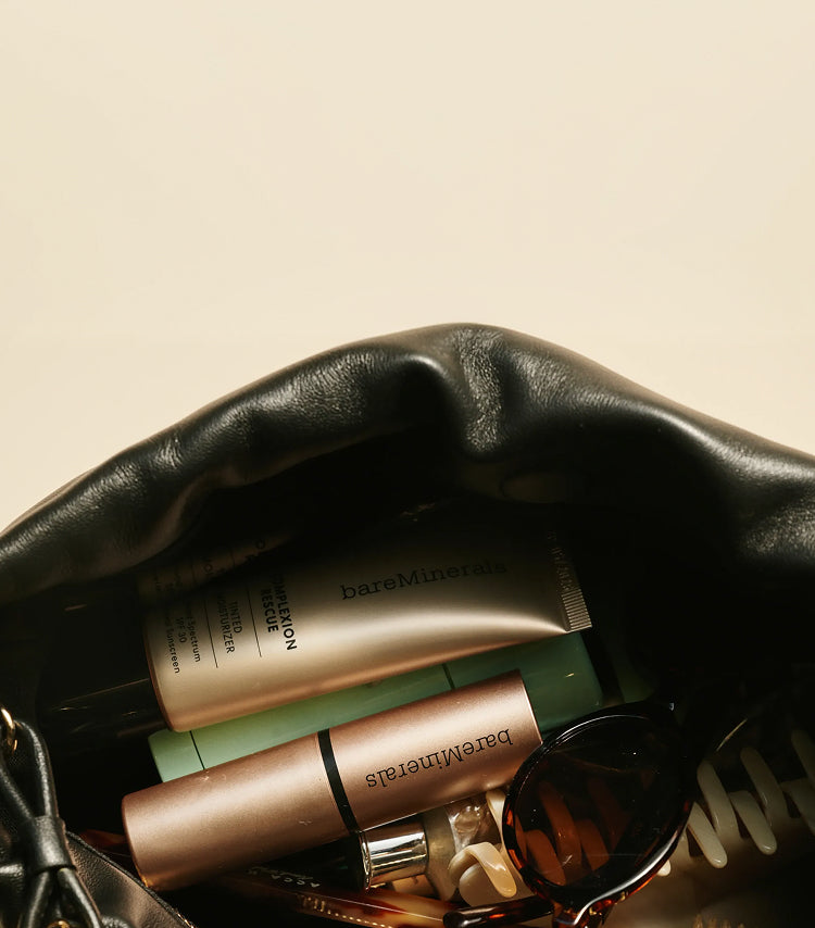 Complexion Rescue®