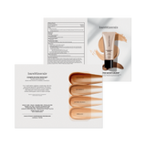 COMPLEXION RESCUE® Tinted Moisturizer SPF 30 Sample