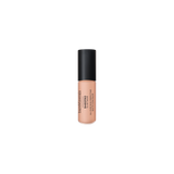 BAREPRO® 16H All Over Matte Concealer Mineral SPF 20 Deluxe Sample in Fair 150 Cool