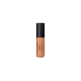 BAREPRO® 16H All Over Matte Concealer Mineral SPF 20 Deluxe Sample in Light 250 Neutral