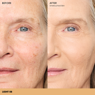 Light 08