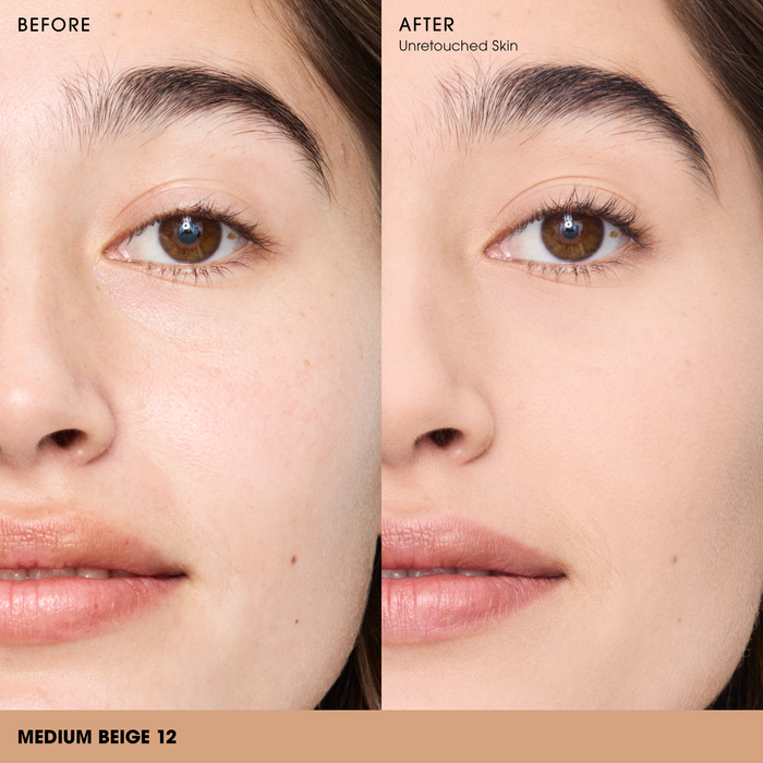 Medium Beige 12