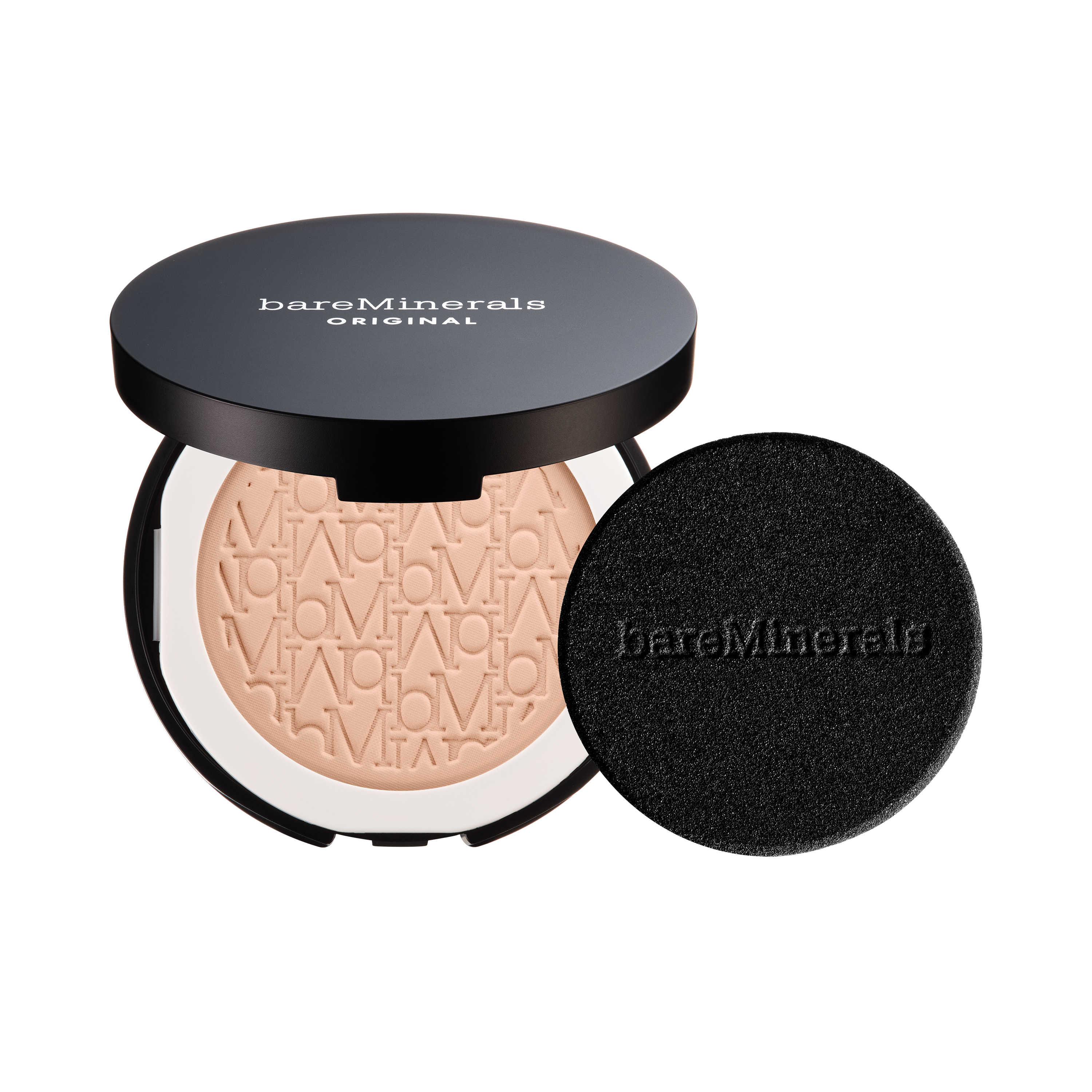 Medium Beige 12