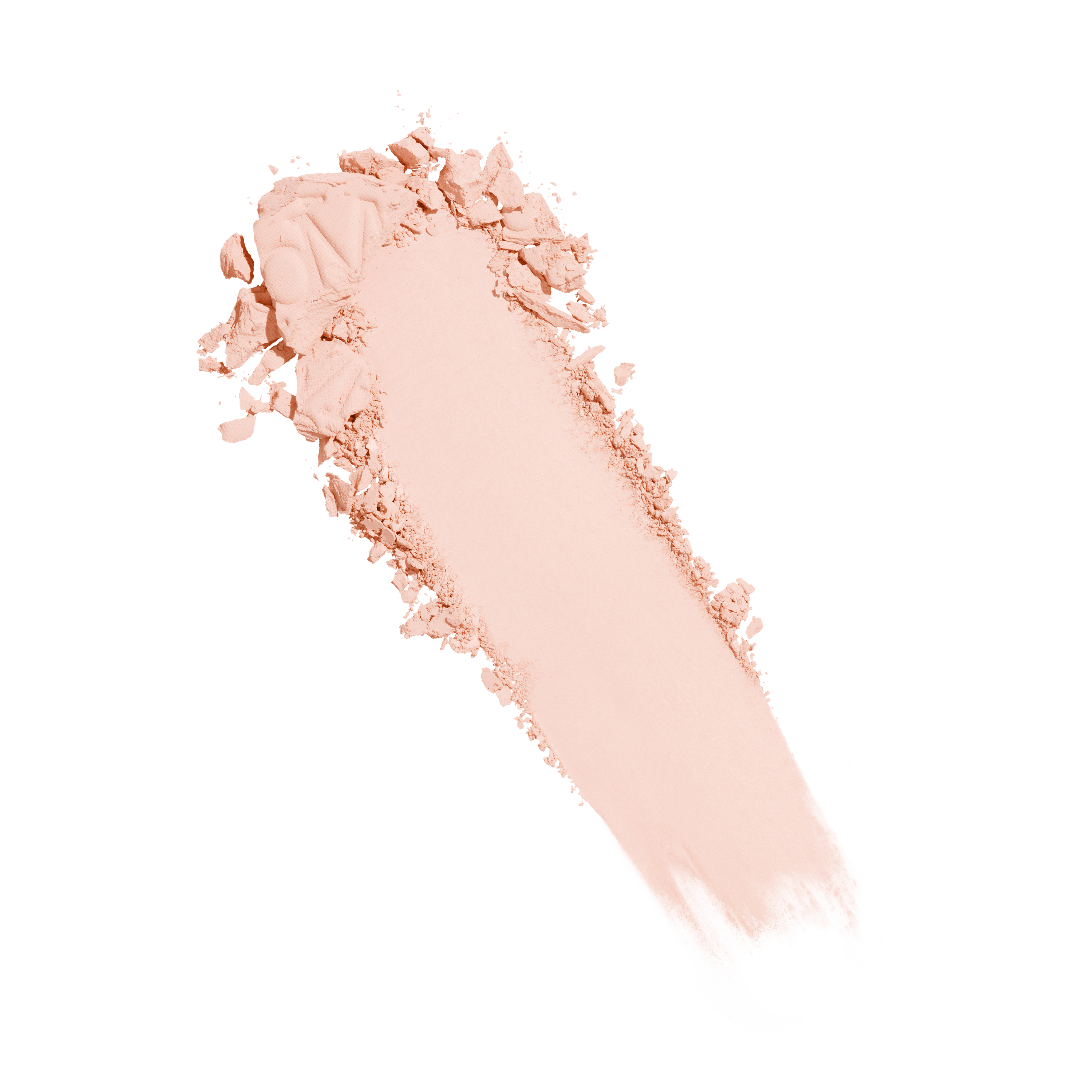 Fair 01
