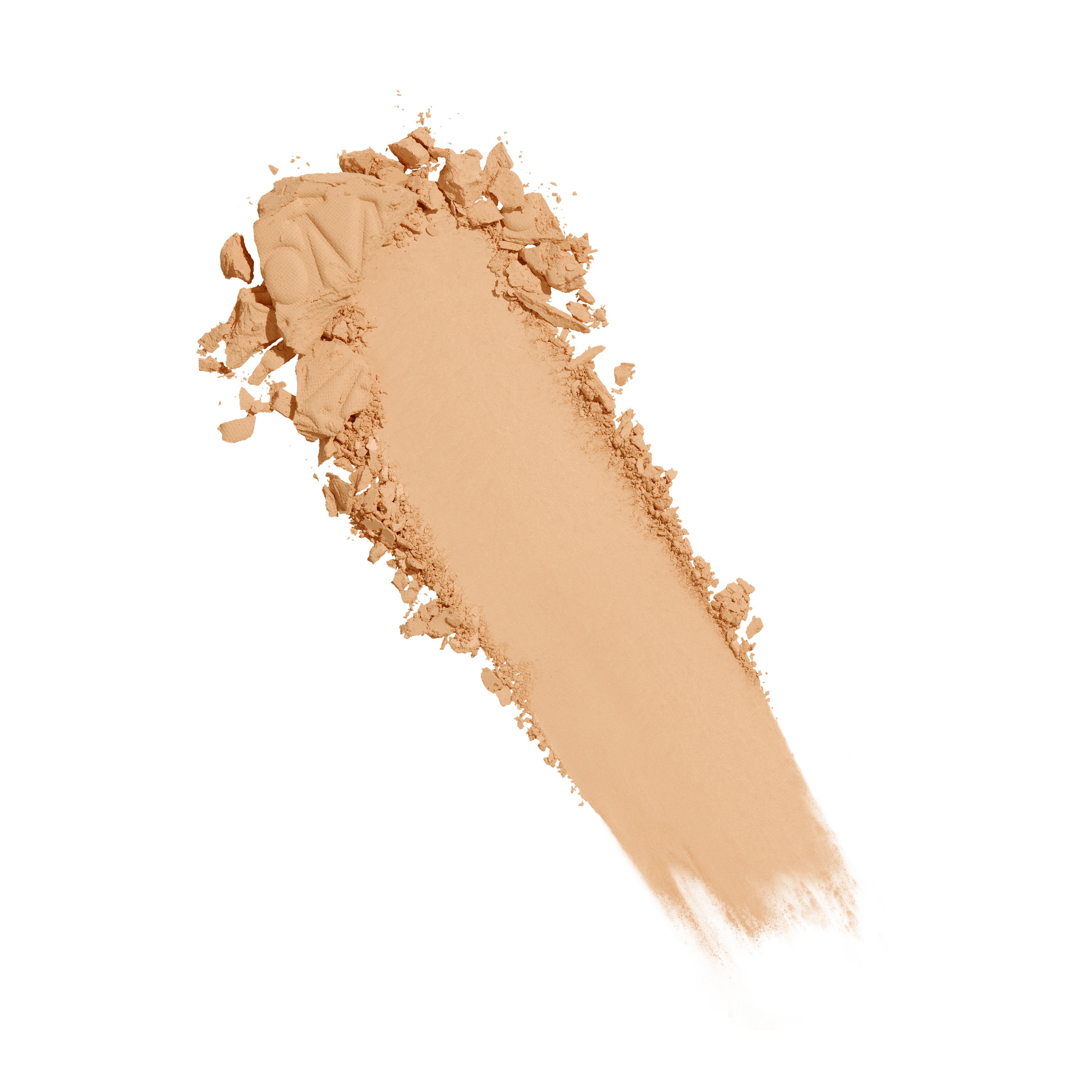 Golden Medium 14