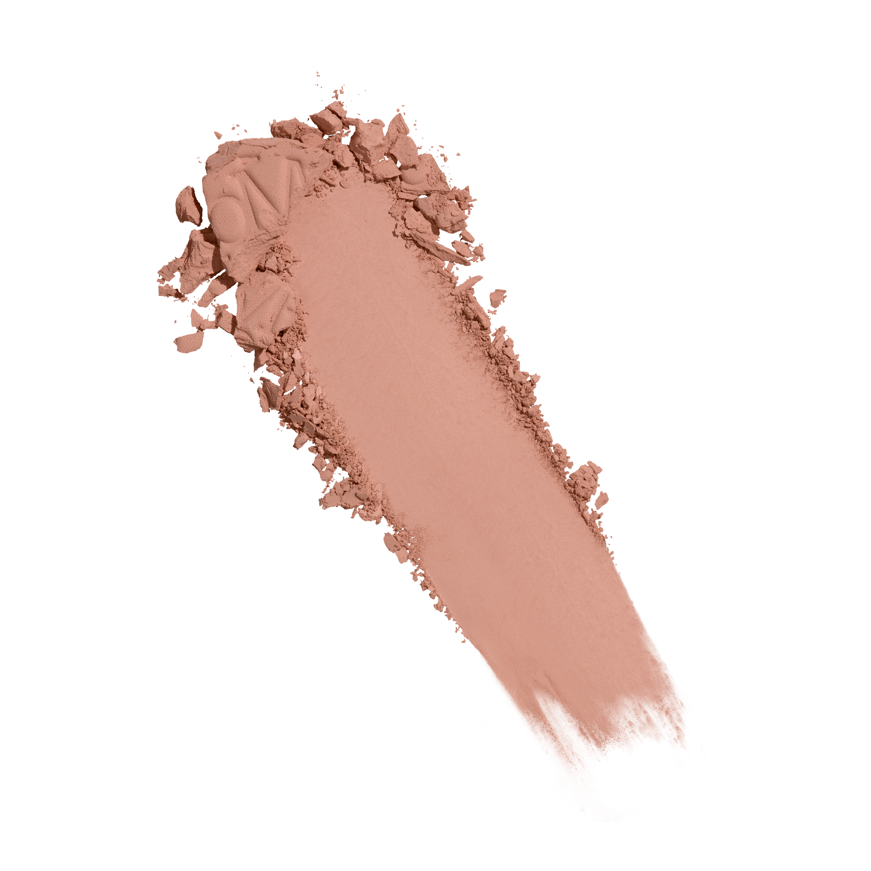 Golden Tan 20