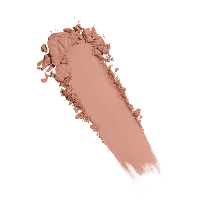 Golden Tan 20