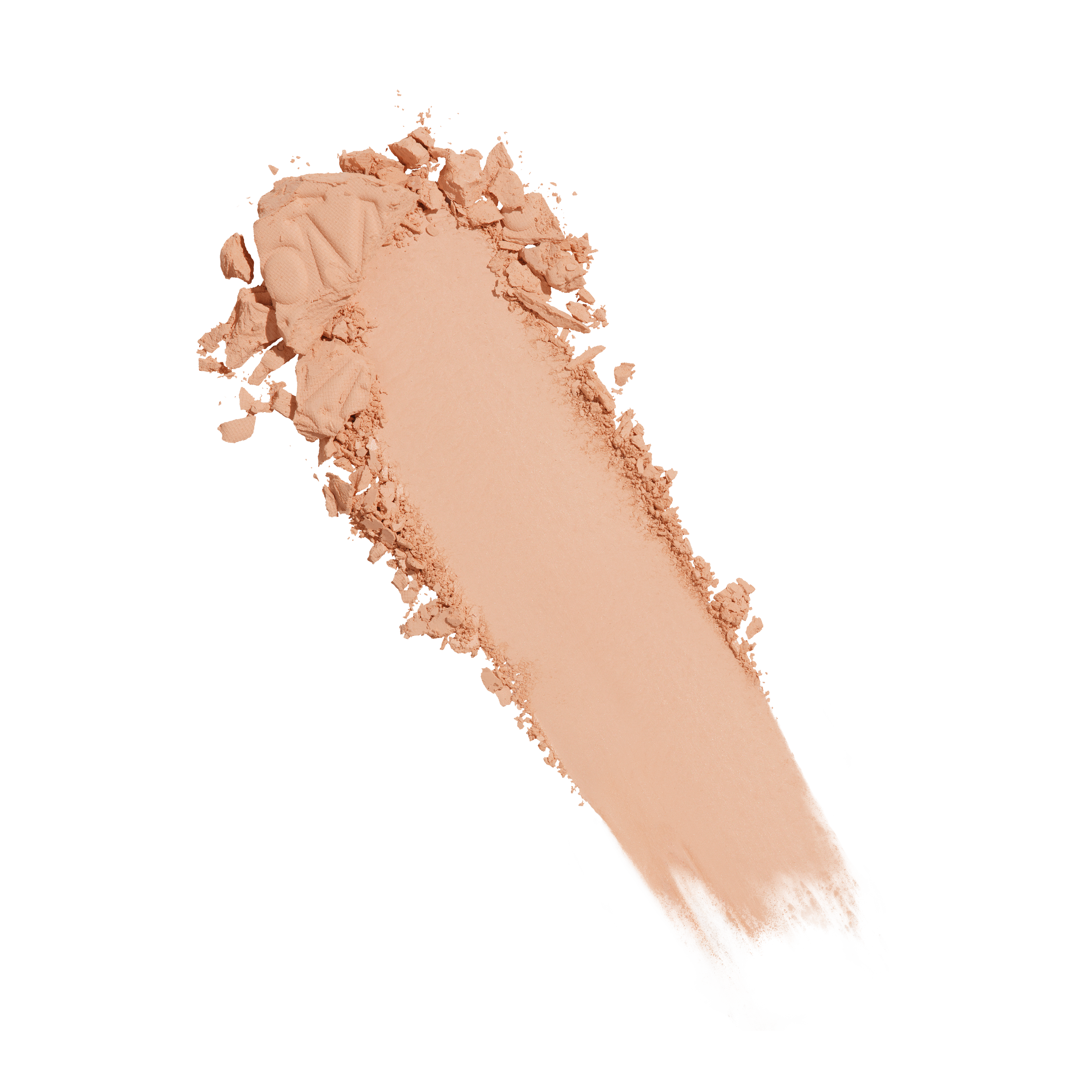 Light 08