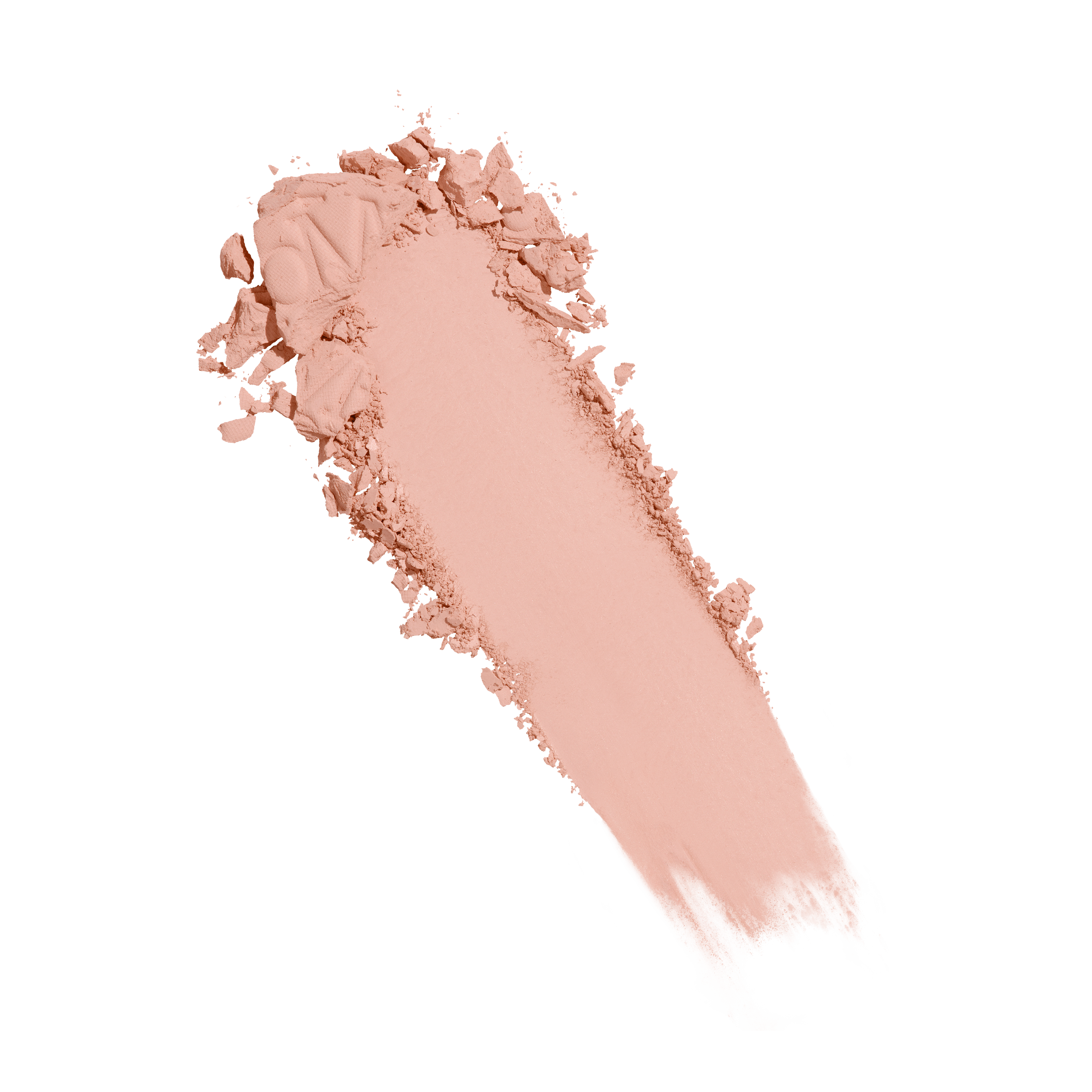 Light Beige 09