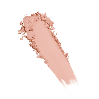 Light Beige 09
