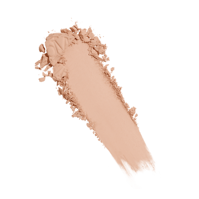 Medium Beige 12