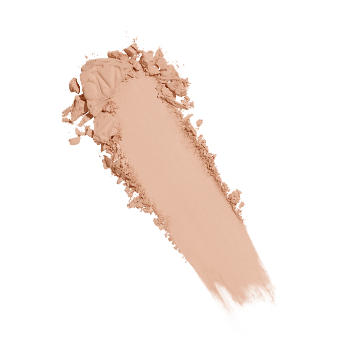 Medium Beige 12