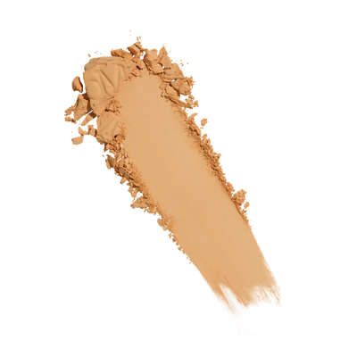 Neutral Medium 15