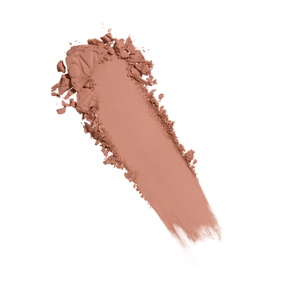 Tan 19
