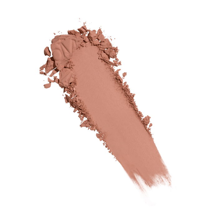 Tan 19