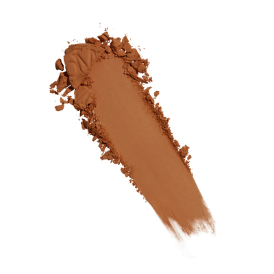 Warm Dark 26
