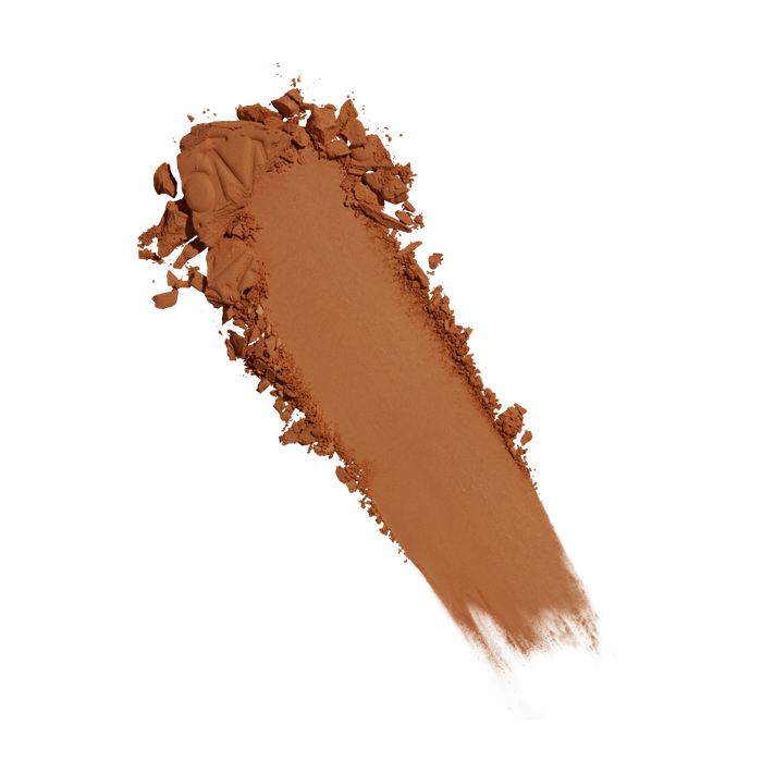 Warm Dark 26