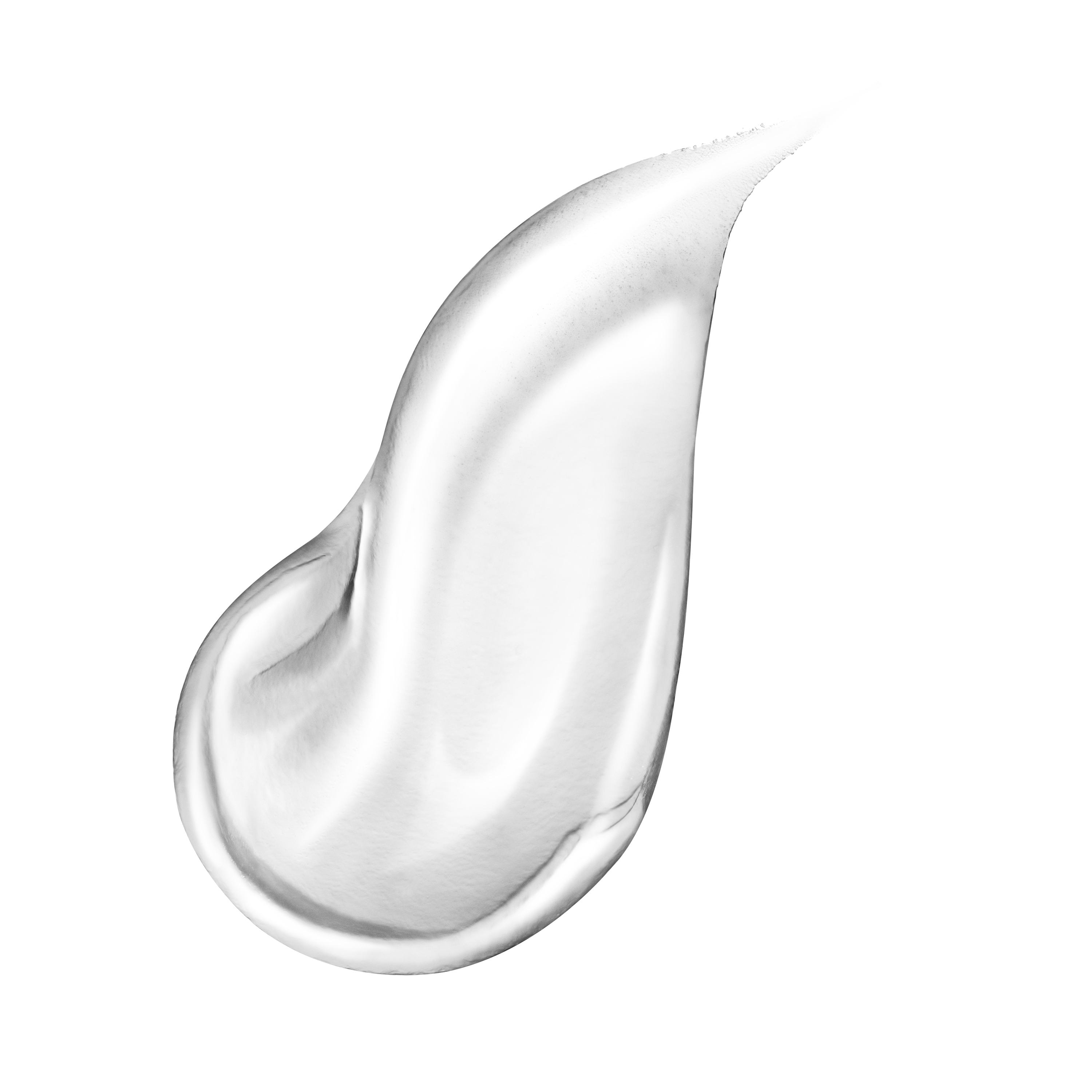 Mini Prime Time Original Foundation Primer