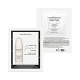 Prime Time Original Foundation Primer Sample