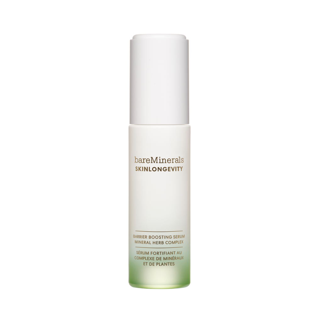 [Dr.Jart+] Skin Barrier Serum Toner 150ml main image 1