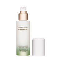 SKINLONGEVITY® Barrier Boosting Serum 50 ML