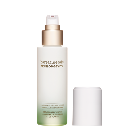 SKINLONGEVITY® Skincare Ritual