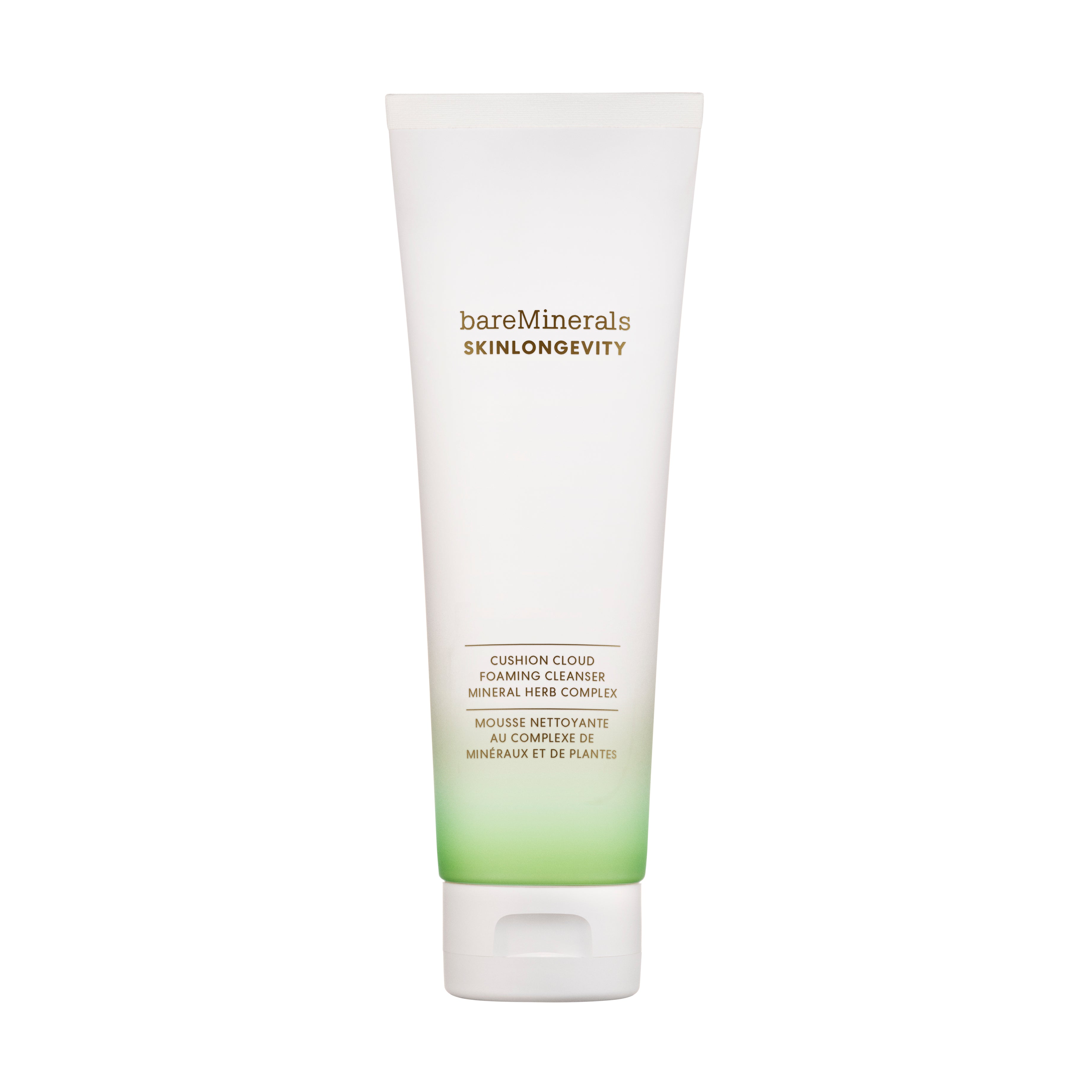 SKINLONGEVITY® Face and Serum Set