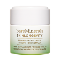 SKINLONGEVITY® Revitalizing Eye Cream