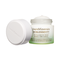 SKINLONGEVITY® Revitalizing Eye Cream