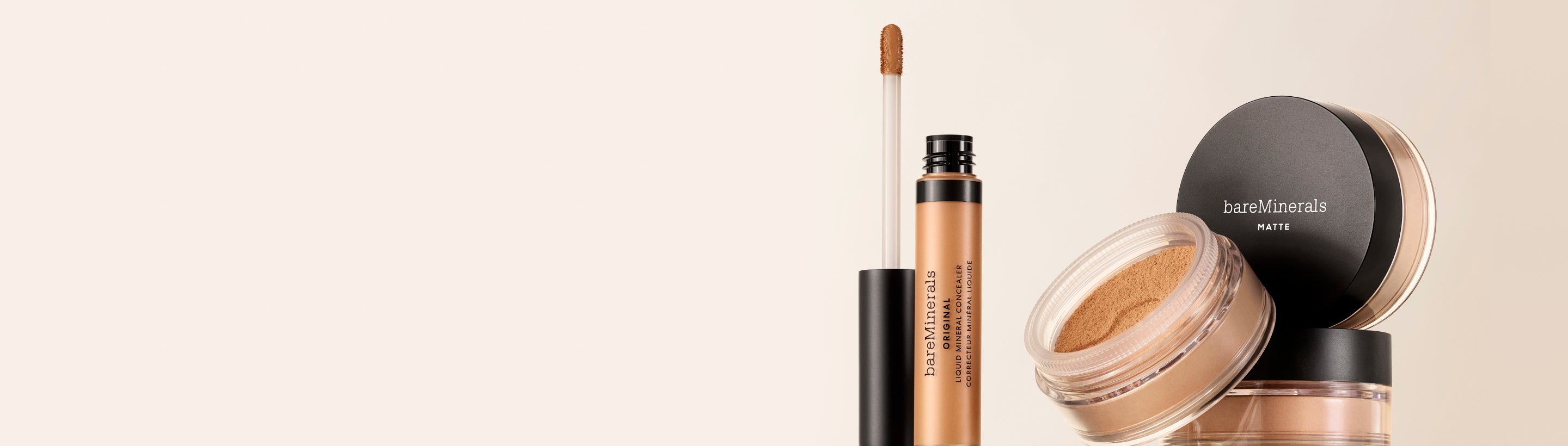 Text A Beauty Advisor