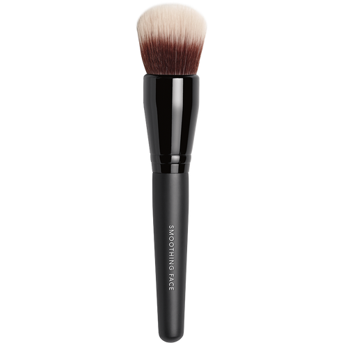 BM_2Q25_AON_May_facebrush.png?