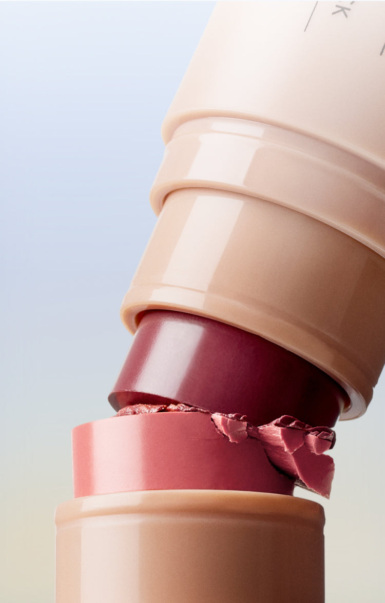 bareMinerals | Mineral Makeup & Clean Skincare for Better Skin