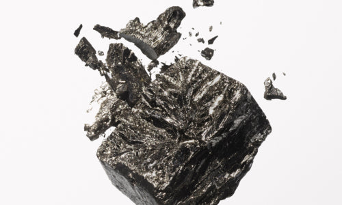 Zinc Oxide