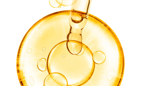 Vitamin E