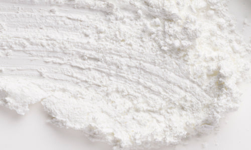 Mineral Electrolytes