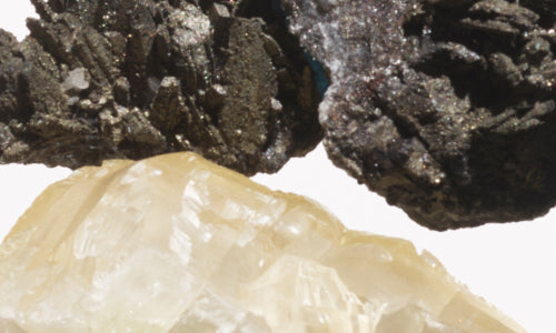 Magnesium