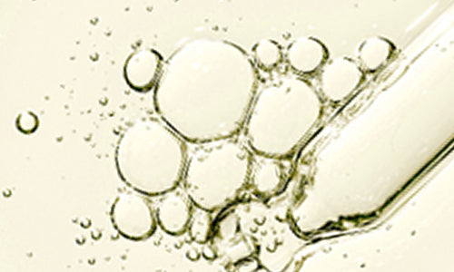 Peptide Blend
