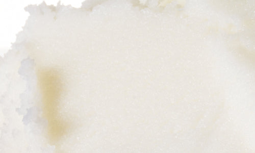 Shea Butter
