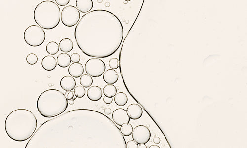 Ceramides