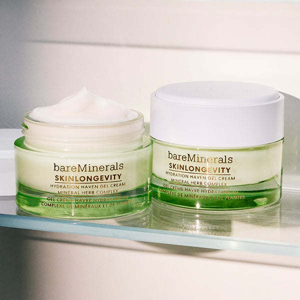Biba ビバ DAILY MOISTURIZER デイリーモイスチャーライザー Daily