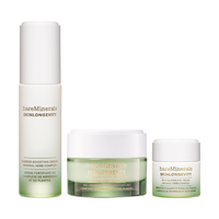 SKINLONGEVITY® Hydration Ritual