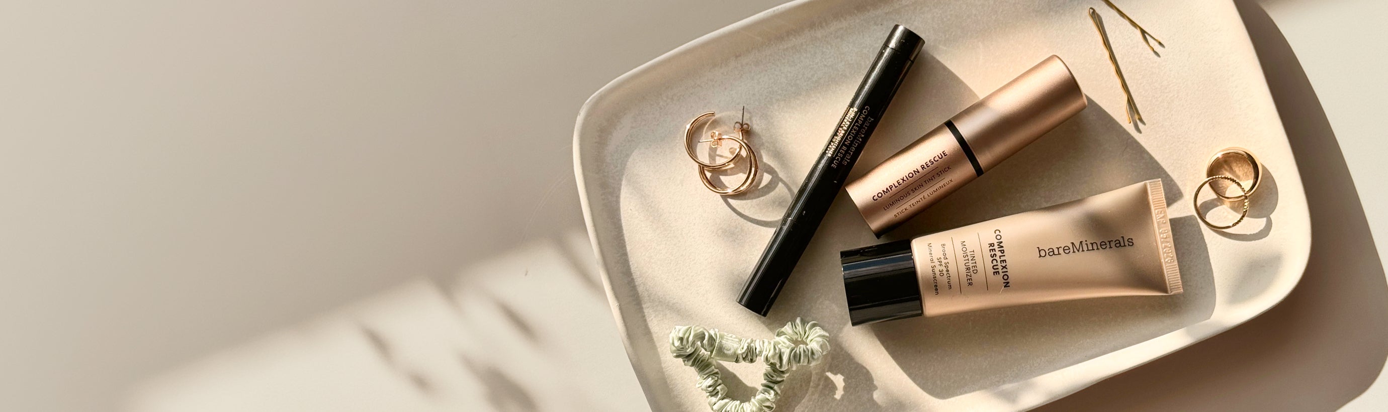 Complexion Rescue®