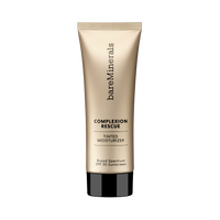 Jumbo COMPLEXION RESCUE® Tinted Moisturizer with Hyaluronic Acid and Mineral SPF 30