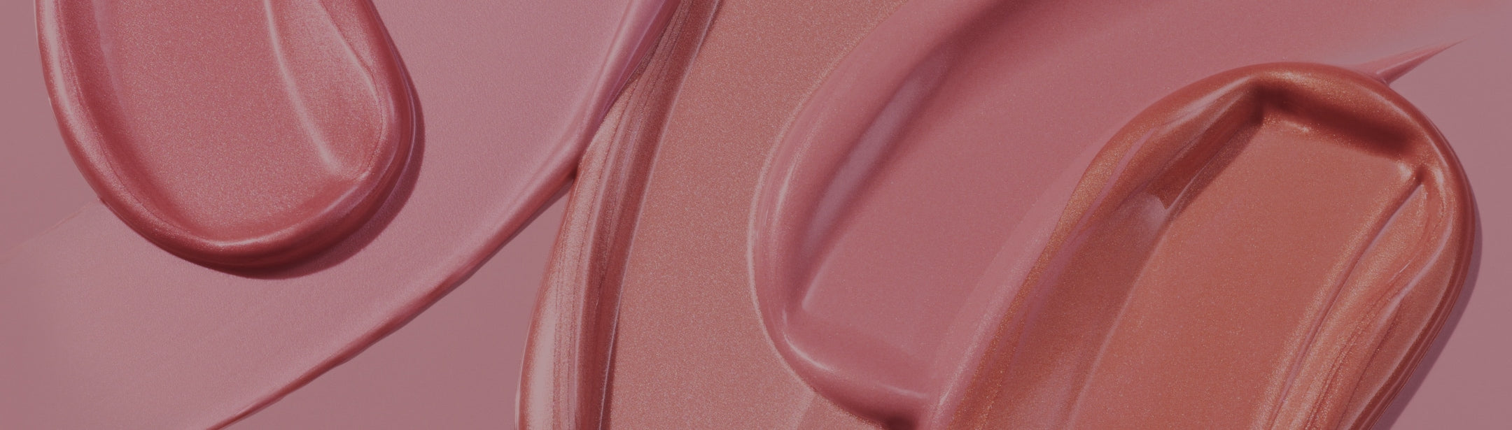 Clean Beauty Subscriptions